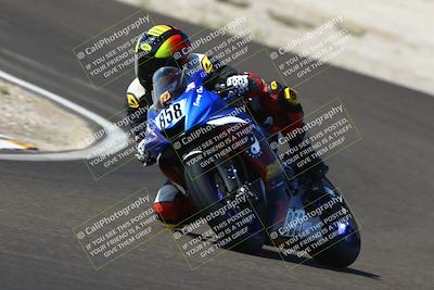 media/Sep-21-2025-TrackDaz (Sun) [[277c75b276]]/A Group/11am (Turn 3)/